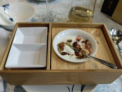 -云境生态园(红谷滩店)