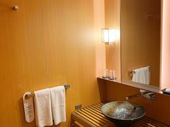 -京都全日空皇冠假日酒店
