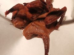 -鸽子侯·家宴·平价海鲜(市图书馆店)