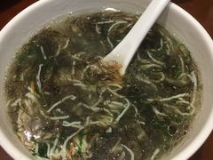 -冶春茶社(太和广场店)