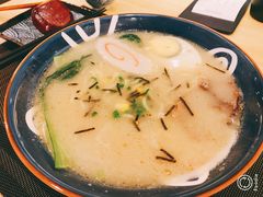 -食鲤料理(西虹东路店)