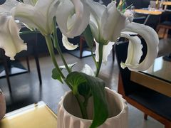 -AZUL by FUEL蓝色·法式酒馆(琶醍店)