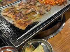 -香猪坊(五道口店)