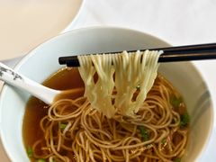 -松鹤楼·非遗·苏帮菜(融科店)