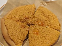 -勝記酒家·37年老字号·经典粤菜(南山花园城店)
