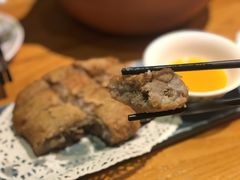 -小堂宴·老厦门码头小炒(厦大店)