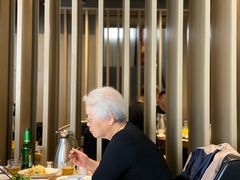 -味莊·青岛菜(云霄路店)