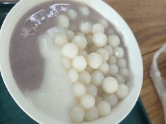 -笃笃笃糖粥(十全街店)