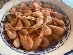 -洞天食府(北大街店)