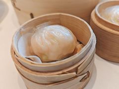 -观海海鲜(蛇口广场店)