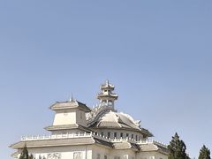 -中华石雕艺术园