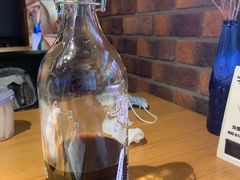 -一麻一辣麻辣香锅(方庄店)