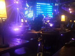 -胡桃里音乐酒馆(曲江店)