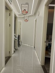 -UTIME媛腾·胶原科技中心