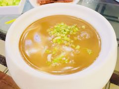 -玉林烤鸭店(垡头店)