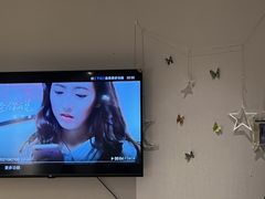 -MusicLife音乐(浦东校区)