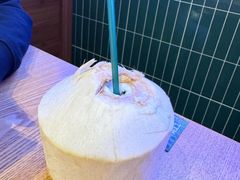-椰莱泰小谷·东南亚融合菜(坪山悦阾SPACE店)