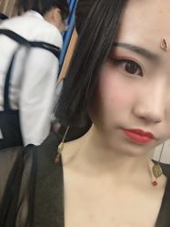 -盘子女人坊古装写真摄影(南京总店)