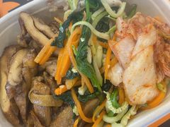 -超级碗FOODBOWL(成都来福士店)