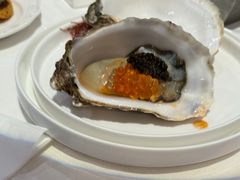 -Le Bistrot de Racine