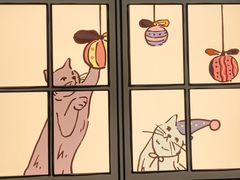 -上海尚嘉中心