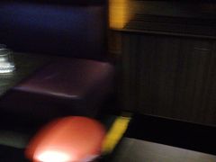 -K+全国连锁KTV(绿地缤纷天地店)