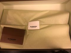 -BURBERRY(苏州美罗商城观前店)