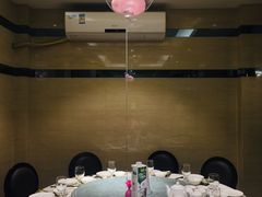 包厢-汤记传菜(秀浦路店)