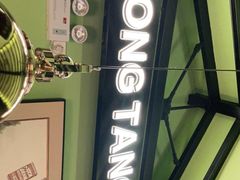 -弄堂里(雨花客厅店)