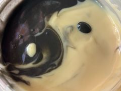 -鞠氏黑芝麻糊(水塔店)