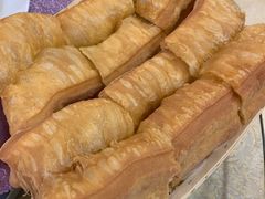 -荔城生鲜盛宴(番禺旗舰店)