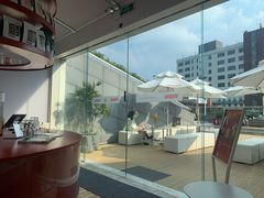 -UNI UNI(环亚凯瑟琳店)