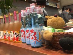 -井圣日膳(万达店)