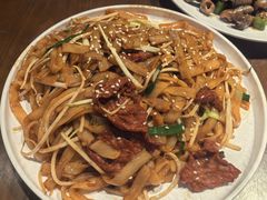 -蚝得喜海鲜(东城店)