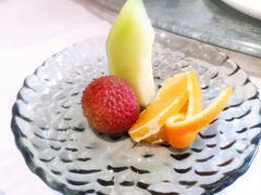 -道道鲜·崇明私房菜(五角场店)