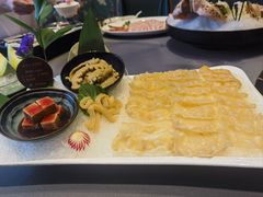 -协成海鲜火锅(情侣路店)