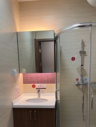 门面-上海玫瑰医疗美容医院