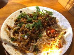 -搓火大都会(广安门总店)