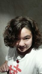 android_upload_pic-恒沙廊