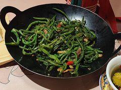 -杨记隆府重庆江湖菜(大悦城店)