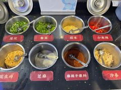 -盒马鲜生(顺义店)