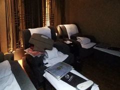 -大桶大足浴(周浦店)