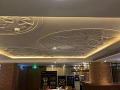-浅深Cheersum(曹杨店)