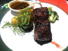 -云门锦翠(商鼎国际店)