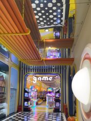 -meland(成都金牛凯德广场店)