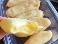 麻薯芝士条-盒马鲜生(帝斯曼店)