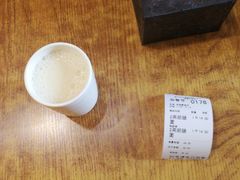 -秦云老太婆摊摊面(全国总店)