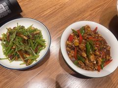 -金锅小厨(乐活街店)