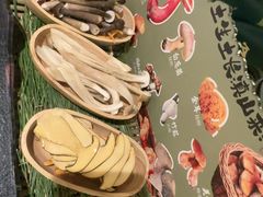 -万达广场(松江店)