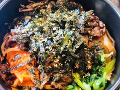 -金龙烧烤·牛肉面(西塔店)